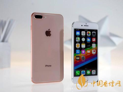 蘋(píng)果13什么時(shí)候上市的 iphone13預(yù)計(jì)上市時(shí)間