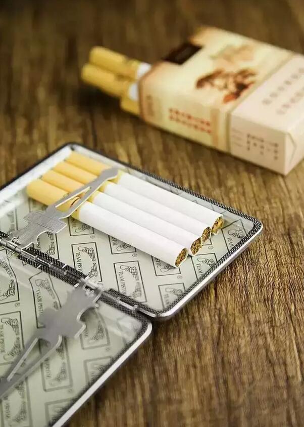 黃山香煙怎么樣，2017年黃山記憶銷量領(lǐng)先