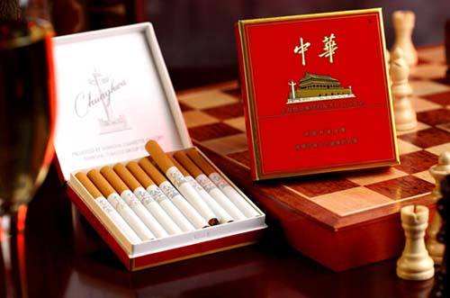 香煙保質(zhì)期一般多久，香煙為什么不標(biāo)注保質(zhì)期