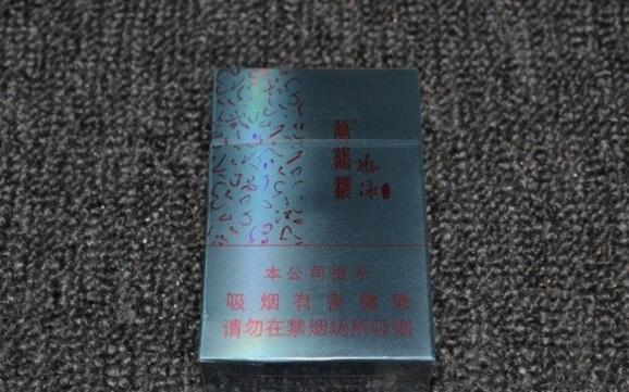 黃鶴樓游泳回歸，爺爺輩最喜愛(ài)的香煙品牌