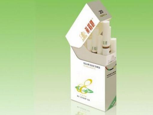 黃鶴樓香煙排行榜，黃鶴樓香煙竟然這么貴