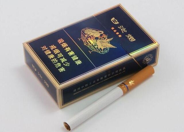 5元左右女士香煙哪些比較好，中南海國(guó)內(nèi)第一