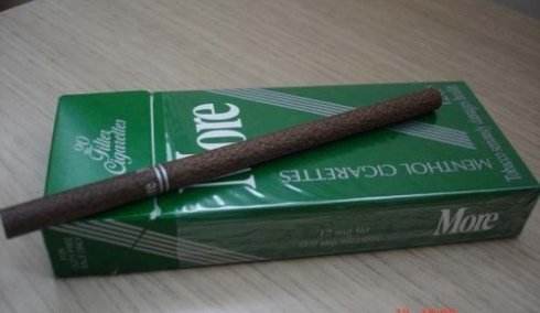 5元左右女士香煙哪些比較好，中南海國(guó)內(nèi)第一