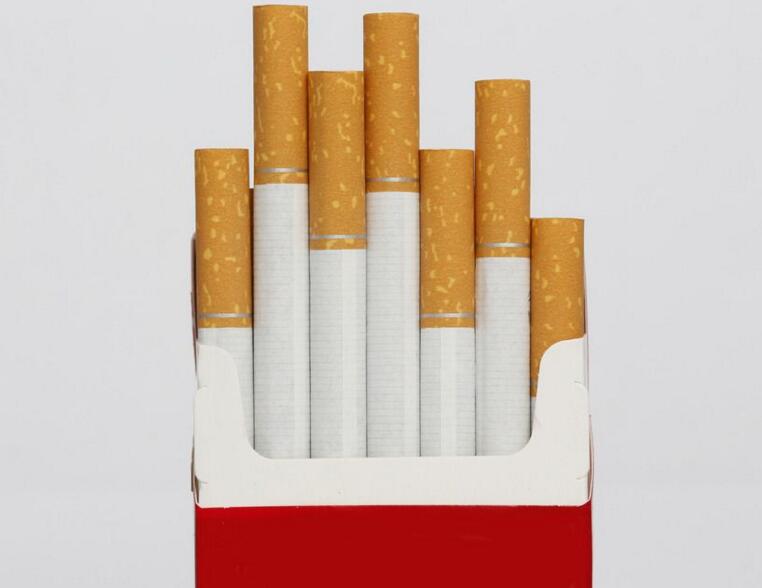 5元香煙和100元香煙區(qū)別有哪些，價格決定質(zhì)量嗎