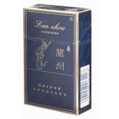 10元香煙排行榜，中檔香煙口感更柔