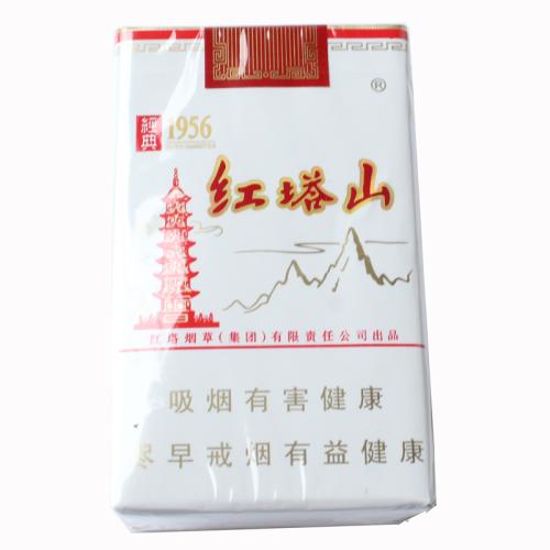 10元香煙排行榜，中檔香煙口感更柔