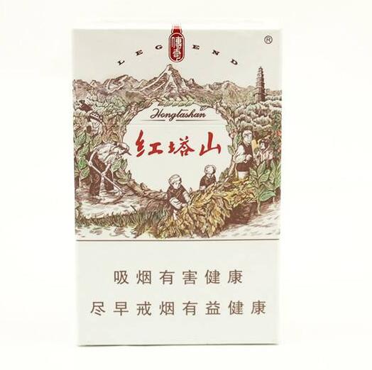 15元香煙排行榜，黃鶴樓(軟藍(lán))最受歡迎