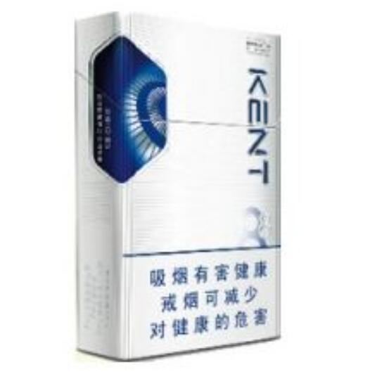 10元混合型進(jìn)口香煙排行榜，萬寶路最受歡迎