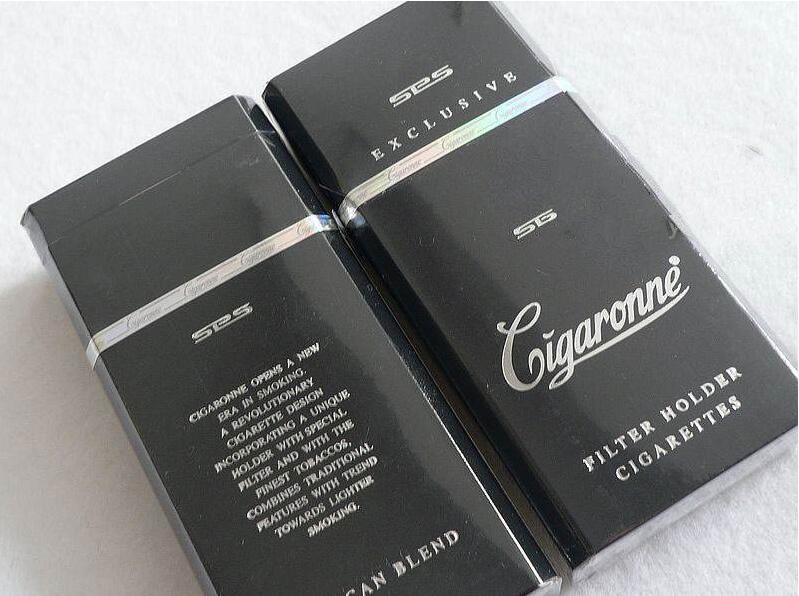 10元左右雪茄煙有哪些，雪茄如情人