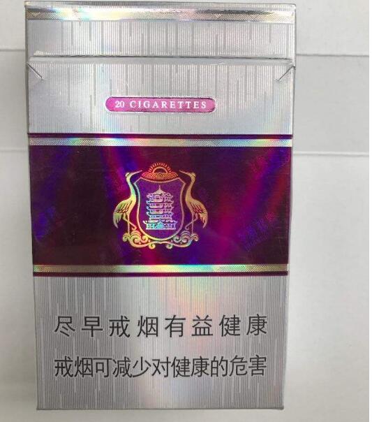 10元左右黃鶴樓香煙有哪些，高端香煙排名第一