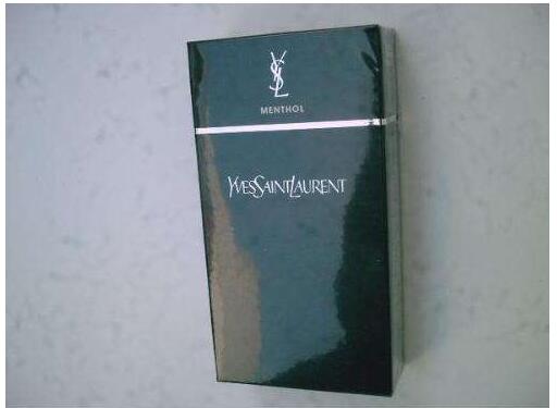 15元女士香煙排行榜，大衛(wèi)杜夫最懂中國市場