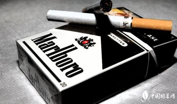 萬寶路的故事是什么，萬寶路的愛情故事