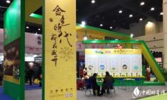 鉆石荷花香煙怎么樣 鉆石荷花香煙絕對高大上！