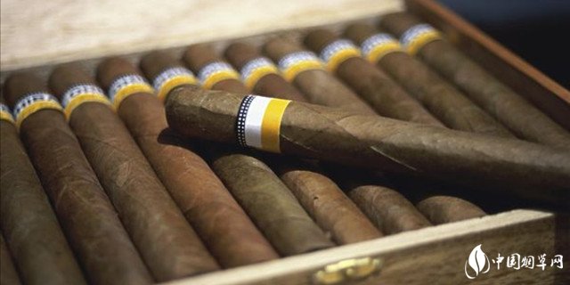 雪茄點(diǎn)燃為什么會(huì)熄滅，沒有添加助燃劑