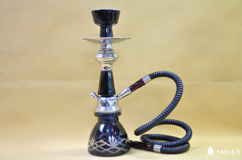 水煙是什么，酒吧水煙不是毒品但有害