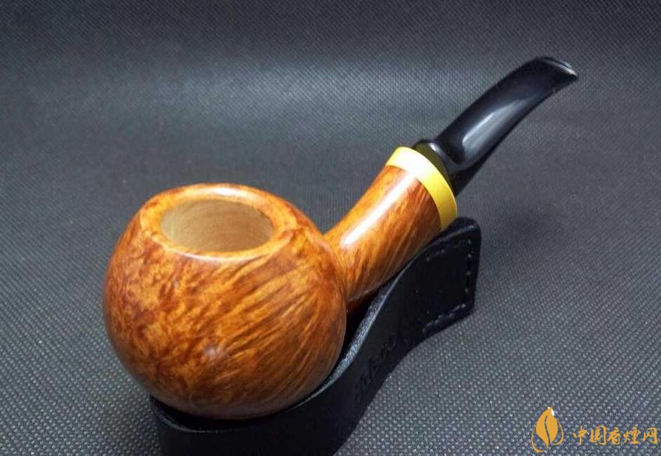 頂級煙斗品牌有哪些，十大煙斗品牌排行榜