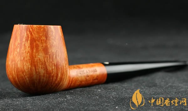 頂級煙斗品牌有哪些，十大煙斗品牌排行榜