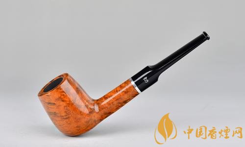 頂級煙斗品牌有哪些，十大煙斗品牌排行榜