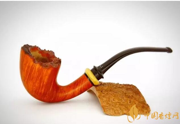 煙斗材質(zhì)有哪些，入門者最適合玉米斗