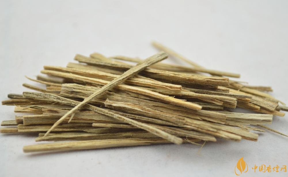 2018年煙絲的價(jià)格多少，最好的煙絲多少錢一斤