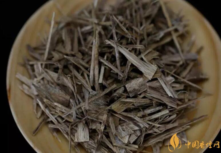 煙絲是紙做的是怎么回事，實(shí)際是再造煙葉