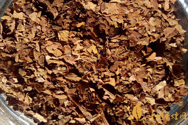 中華煙煙絲價(jià)格多少，一根煙1克中華煙煙絲