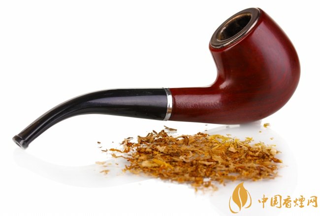 中華煙煙絲價(jià)格多少，一根煙1克中華煙煙絲