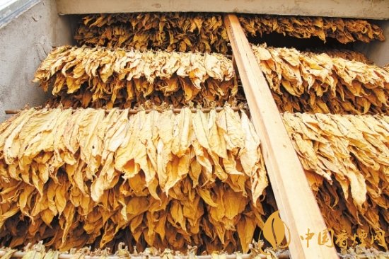 煙葉稅是什么,煙葉稅如何計(jì)算