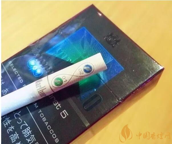 萬(wàn)寶路爆珠有幾種，萬(wàn)寶路爆珠多少錢(qián)