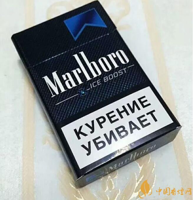 萬(wàn)寶路爆珠有幾種，萬(wàn)寶路爆珠多少錢(qián)