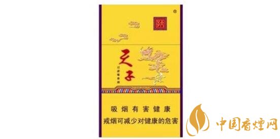 2017天子金香煙突破十萬箱 韓國總統(tǒng)到重慶為渝煙？