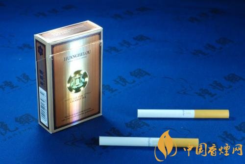 20元左右的黃鶴樓價格表及圖片，天賜淡雅香