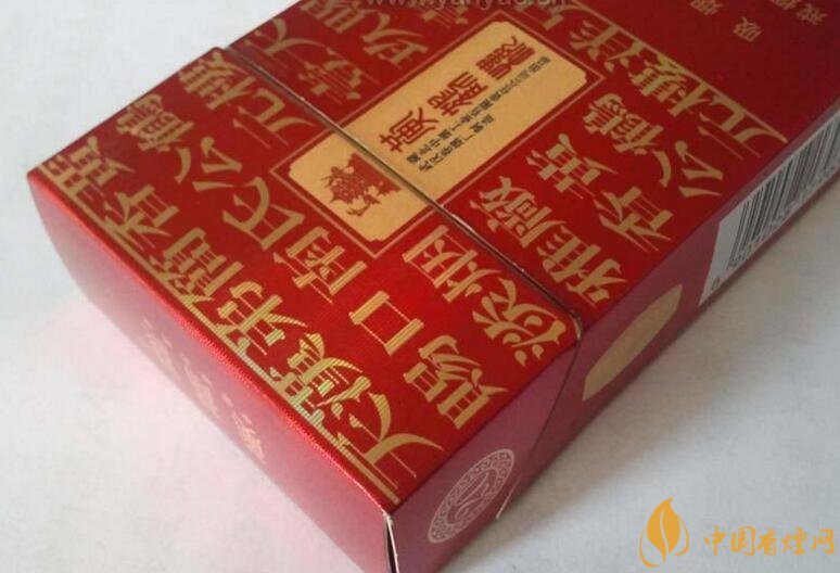 20元左右的黃鶴樓價格表及圖片，天賜淡雅香