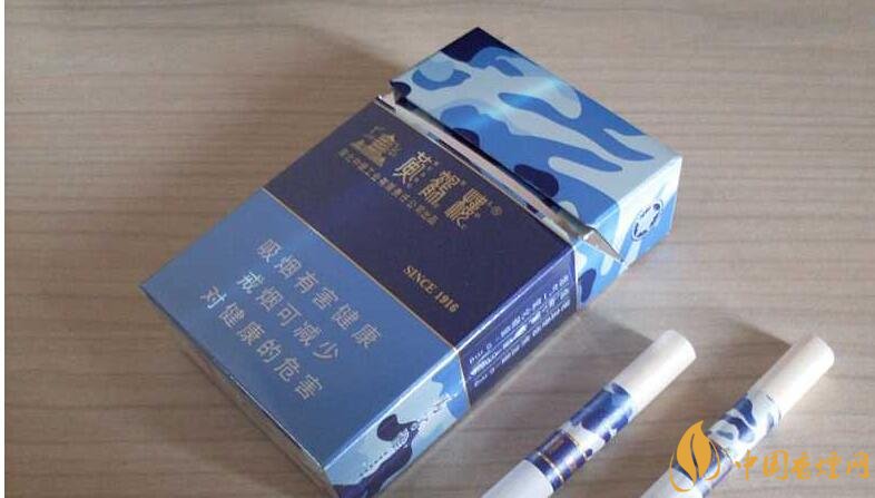 高檔黃鶴樓香煙價格表及圖片，黃鶴樓1916超高端