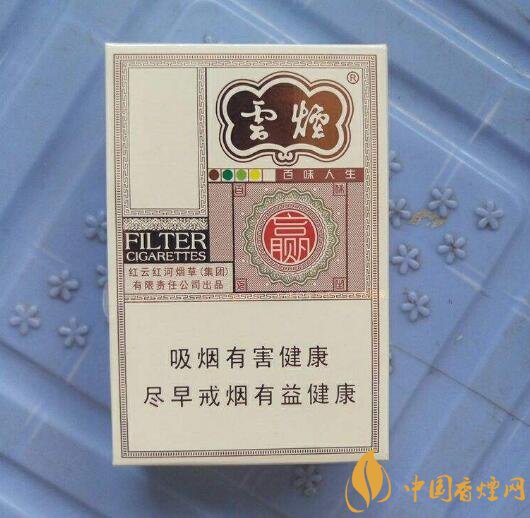 給長(zhǎng)輩送禮送什么香煙好，黃鶴樓祝福寓意好