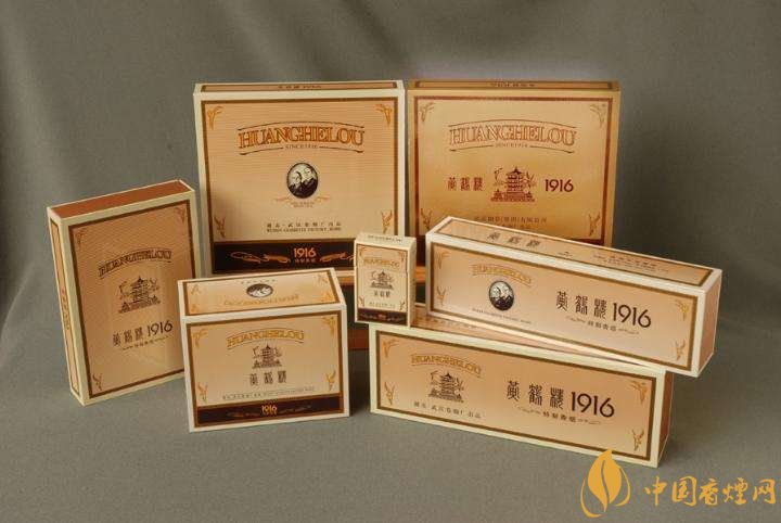 給客戶送禮送什么好，這些香煙不掉價