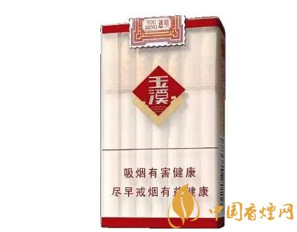 給客戶送禮送什么好，這些香煙不掉價