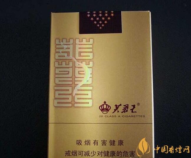 學(xué)車給教練送什么煙好，黃鶴樓硬珍品是標(biāo)配