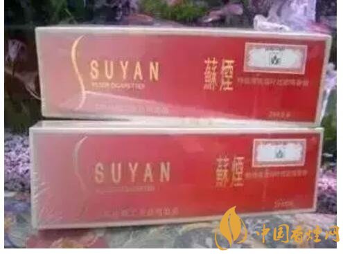 中國(guó)香煙品牌有哪些，202個(gè)品牌都是哪里的