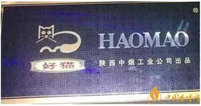 中國(guó)香煙品牌有哪些，202個(gè)品牌都是哪里的