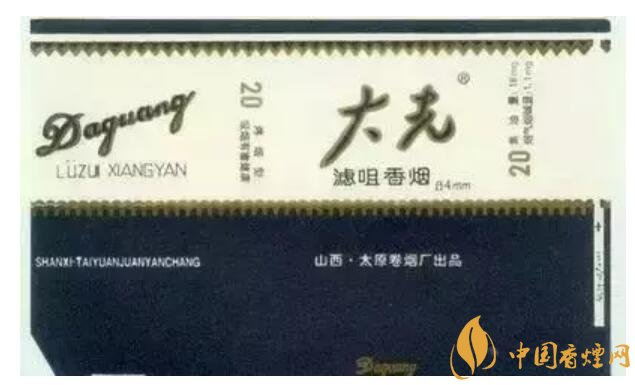 中國(guó)香煙品牌有哪些，202個(gè)品牌都是哪里的