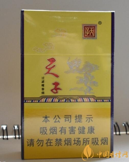 中國(guó)香煙品牌有哪些，202個(gè)品牌都是哪里的