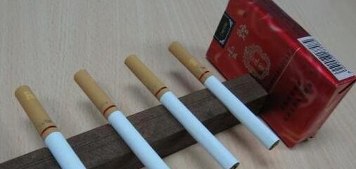 云煙(軟蓯蓉)怎么樣，新出來的云煙軟蓯蓉