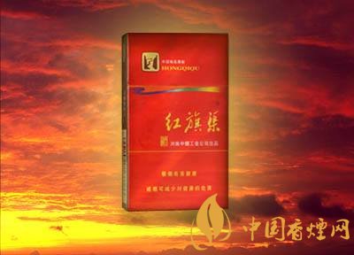 5元左右紅旗渠價(jià)格表及圖片，堅(jiān)決不漲價(jià)