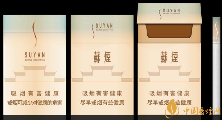 煙草專業(yè)大學(xué)排名，煙草專業(yè)就業(yè)前景好