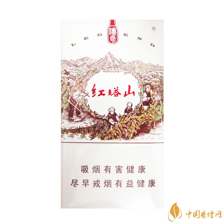 15元細支煙品牌及價格表，男士也愛細支煙