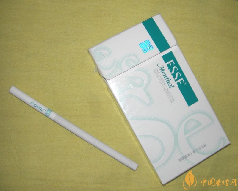 薄荷煙殺精真的嗎，薄荷煙殺精科學依據(jù)是什么