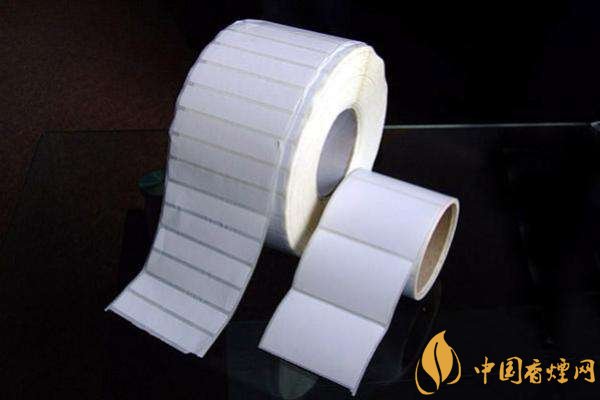 卷煙用的是什么紙，香煙紙屬于國家專賣品