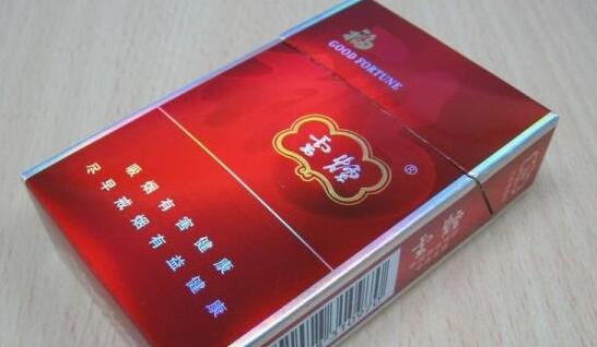 云煙(福)怎么樣云煙?？诟性趺礃? width=