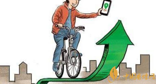 年底熊貓硬經典或將停供 熊貓停供2018釋放的三大利好信號